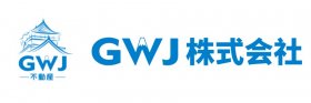ＧＷＪ株式会社logo